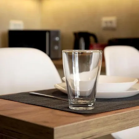 Sun 1 * بلغراد