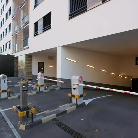 Sun 1 * 베오그라드