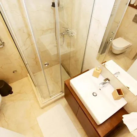 Sun 1 * بلغراد